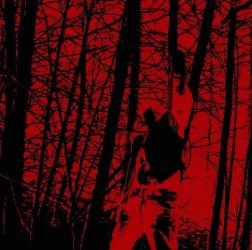 Nuclearhammer : Rehearsal '07